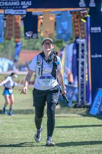 BIB: 
                            <button type="button" onclick="openModal(26618738)" class="btn btn-primary btn-sm float-right btn-popup" data-toggle="modal" data-target=".modal-high-quality">
                        <i class="fas fa-shopping-cart"></i> Add to Cart
                    </button>
                                            <button type="button" onclick="isThisMe(26618738, true)" class="btn btn-success btn-sm float-right btn-popup btn-isme hidden" data-toggle="tooltip" data-placement="bottom" title="นี่คือรูปของคุณใช่ไหม คลิกที่นี่เพื่อเอาเข้าอัลบั้ม">
                        <i class="fas fa-plus"></i> Add to album
                    </button>
                    <button type="button" onclick="isThisMe(26618738, false)" class="btn btn-warning btn-sm float-right btn-popup btn-isnotme hidden">
                        <i class="fas fa-ban"></i> Remove from album
                    </button>